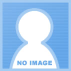 amersoreweb